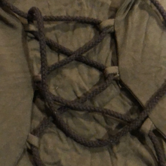 Fashion Nova Dress - Picture 2 of 5